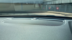 Volvo Xc40 1.5 T5 Recharge PHEV Inscription 5dr Auto Estate